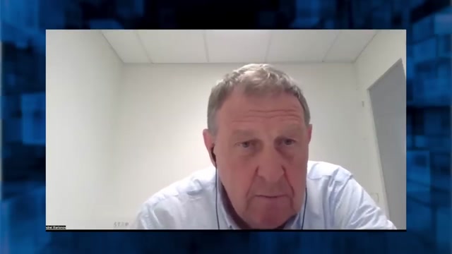 Pax Americana или Pax Sinica? / Андрей Илларионов. 22 июня 2026. Академиум