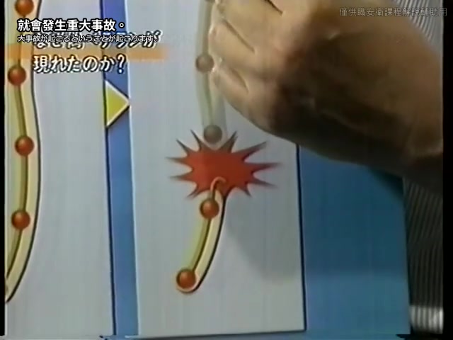 【だから失敗は起こる 畑村洋太郎】 第6回 偽のベテラン真のベテラン