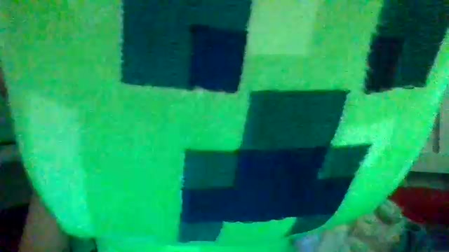 A skidsyplays Video 😀👍