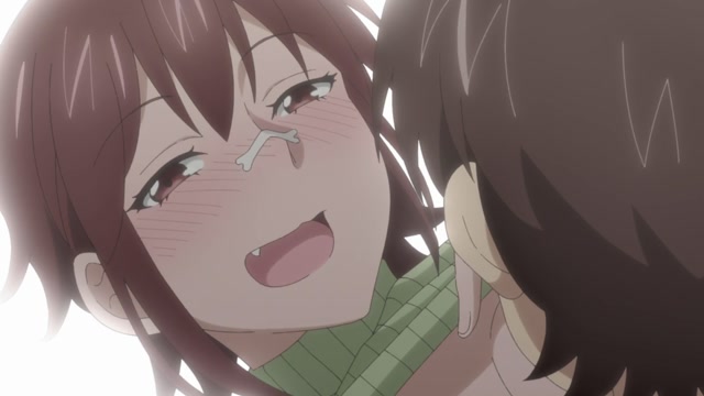 ookii_onnanoko_wa_suki_desu_ka_11