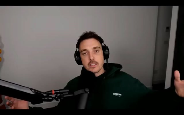 Lazarbeam