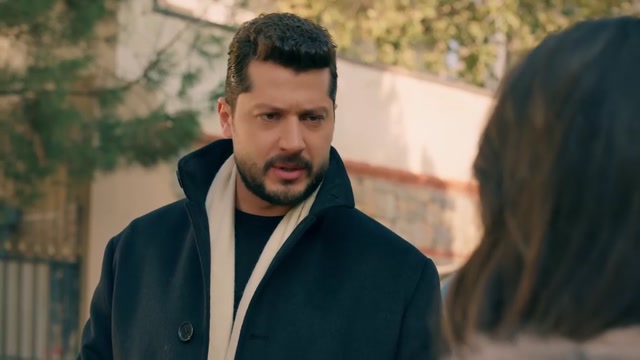 مسلسل حب ع ورق الحلقة 31