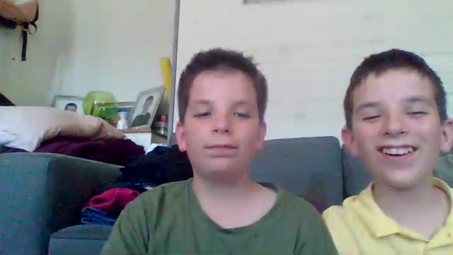 Uptate #3