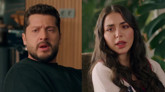 مسلسل حب ع ورق الحلقة 23