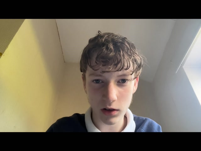 Please help me take this person down