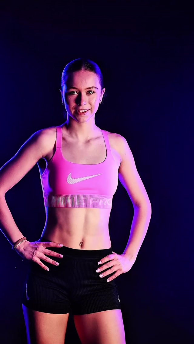 Athleticsqueens Russia