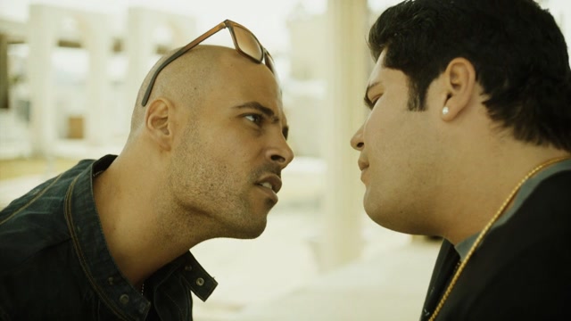🌟🎬 Гоморра 1-5 🇮🇹🔫 (2014) 🎥✨
