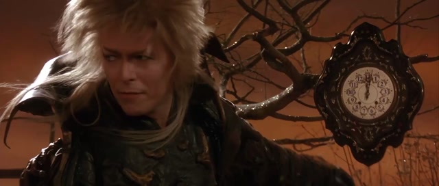 Labyrinthe 86 5 *