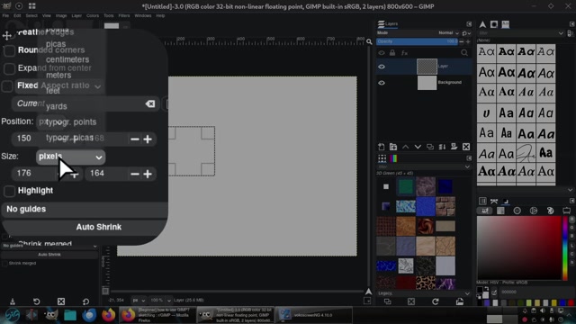 rectangle1
