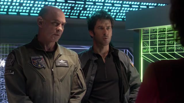202 - Stargate Atlantis - S02E02 - IA