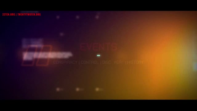 22Ten News - 22ten.org | twentytwoten.org