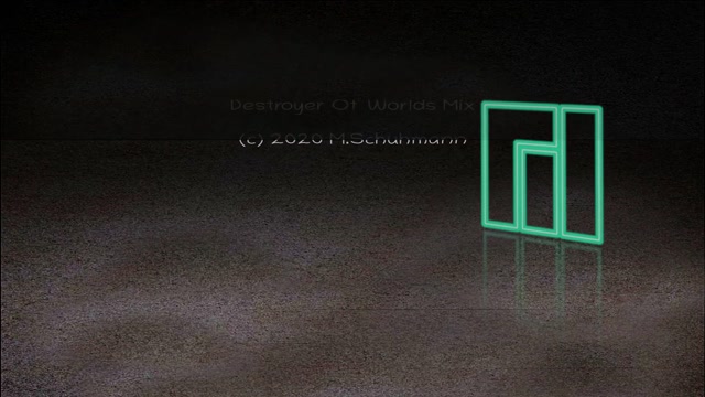 A special healing tool for GIMP 2.10.x from 2020 (depracted)