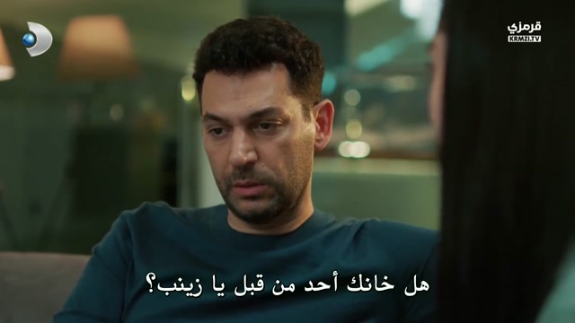 ورود وذنوب ح 31 مترجمة ( قبل الأخيرة )