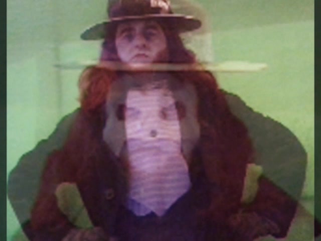 reincarnation of jack the ripper the undertaker mortuary compilation