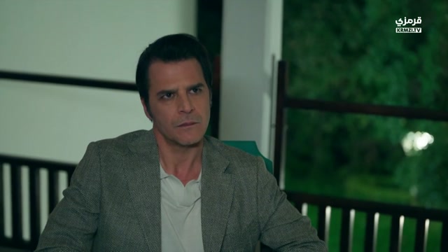 الحسد الحلقة 33 مترجمة والأخيرة
