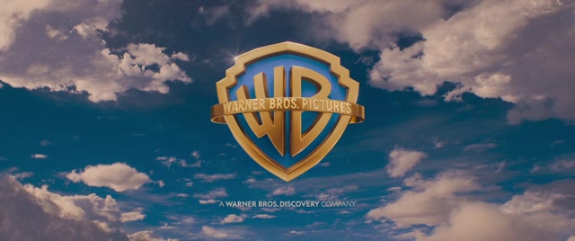 RiciVideo