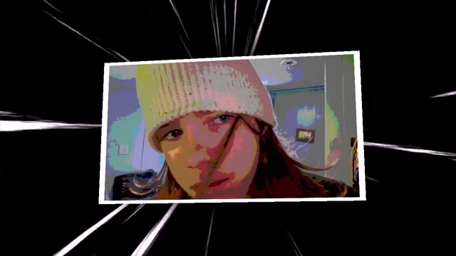 Hi D-Tube [your Fellow Emo is back]
