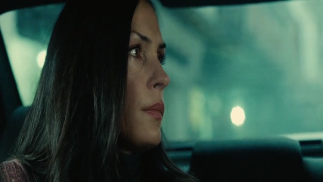 Заложница 2 (2012) (Пифагор)