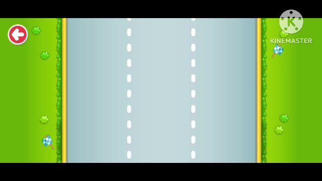 Speedrun de plim plim juega