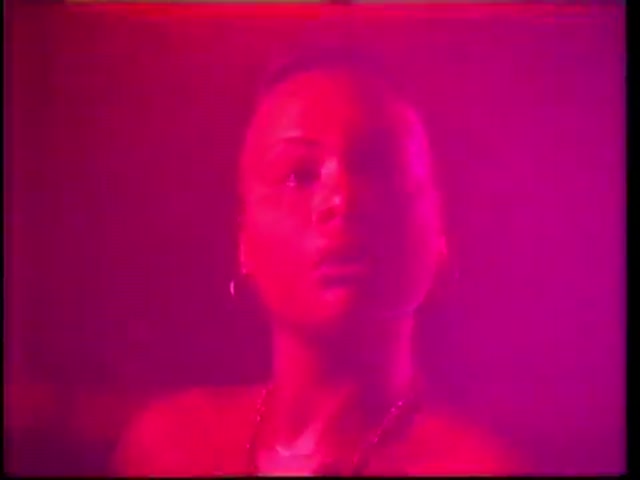 Solo Io, 🇮🇹😜💋Valerio Cattaneo= Solo Io, Dj Angelrave In Dtube Presents: Shadowlands Presents:QueensDay Rave -Thuesday 30 April 1996 !! The original *Rare* Video Official Event Rave Party World Famous In The Holland 🇳🇱 In This World and In The World Of Hardcore Genre Extreme Style Dance Music Electronic Music !!