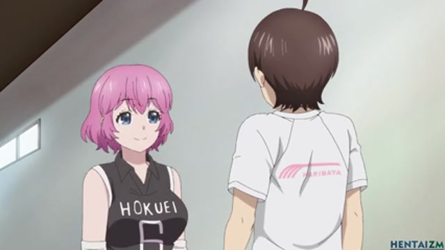 ookii_onnanoko_wa_suki_desu_ka_03