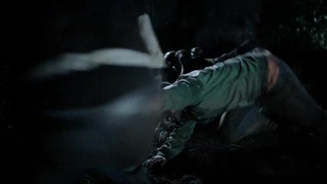 Hatchet 2006.Unrated.Directors.Cut.480p.BluRay.HINDI