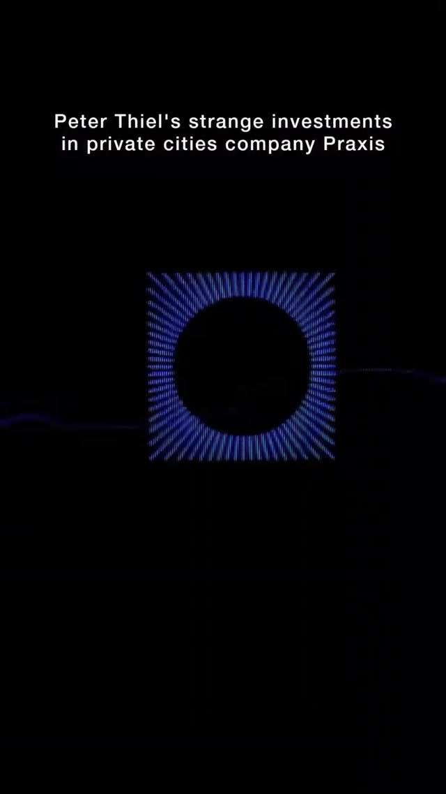 Reel 44