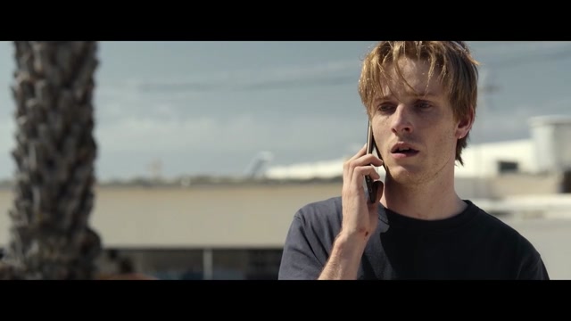 RichiVideohuszonharoezerelet