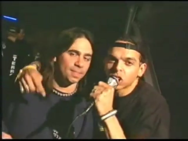 IO, DJANGELRAVE =Io, Valerio Cattaneo Presents :SO Real. TV hardcore Magazine Video (1998) - Vhs Ripped And The Original Official Video Genre Hardcore Extreme Genre Electronic Dance Style !!