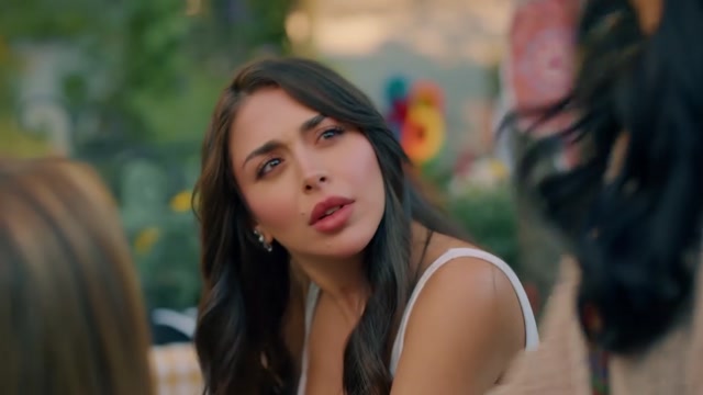 مسلسل حب ع ورق الحلقة 20