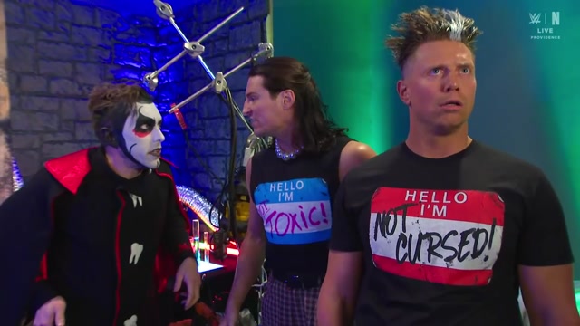 WWE SmackDown S28E24.June.12.2026.1080p.LQ.NF.WEB-DL.Hindi.AAC2.0-English.AAC2.0.H.264