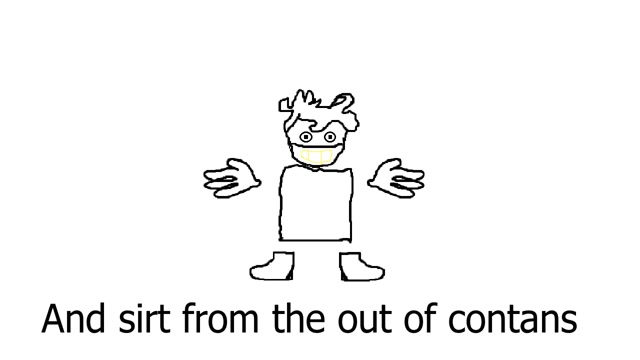 introduction