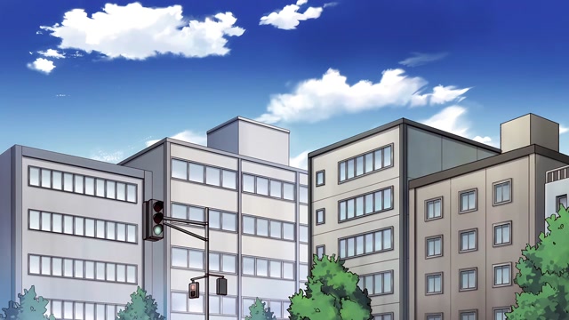 Ookii Onnanoko Wa Suki Desuka 6