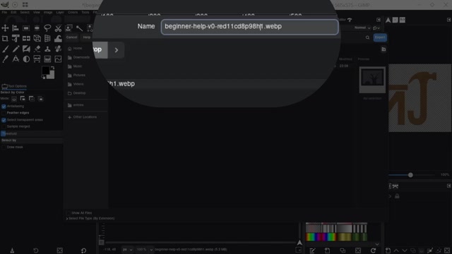 select_hammer