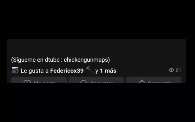 Trend de alter ego