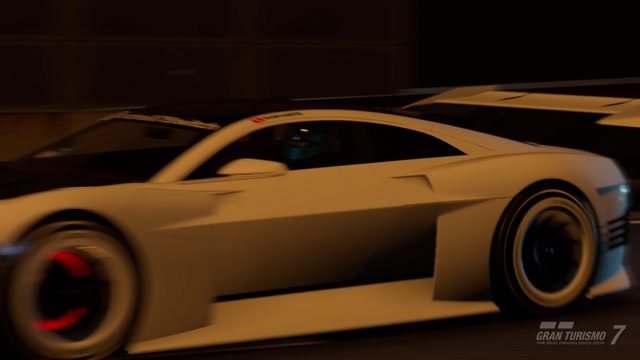 Weekly Challenges May 2026 ⛔ Vision GTT ⛔ Week 4