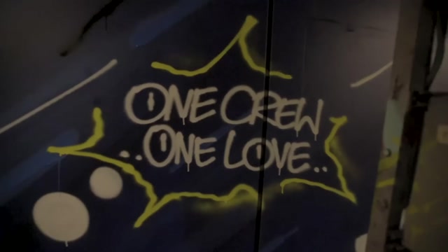 1UP - ONE WEEK WITH 1UP - THE SHORT FILM
