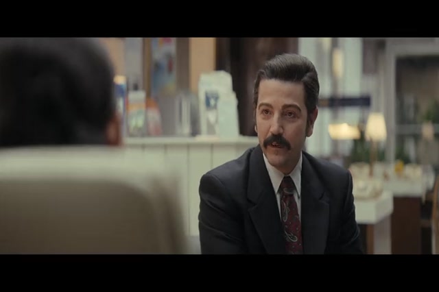 Mexico 86.2026.480p.WEB-DL.HINDI