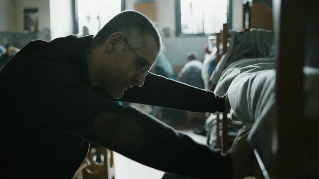 🌟🎬 Гоморра 1-3 🇮🇹🔫 (2014) 🎥✨