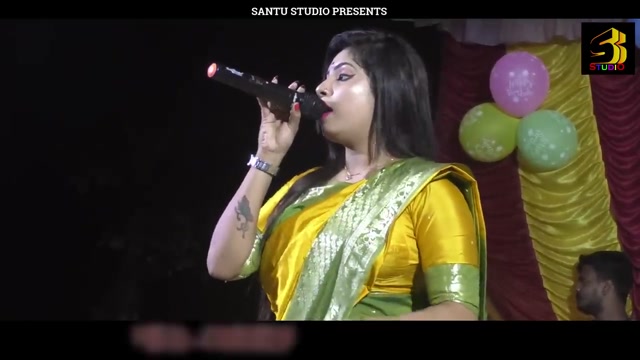 আমাকে তুমি ভালবাসনি দিয়েছো শুধু যন্ত্রনা _ Amake Tumi Bhalobasoni __ Koushik Adhikari & Priya Ghosh