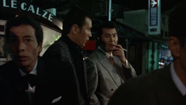 制覇 (1982)