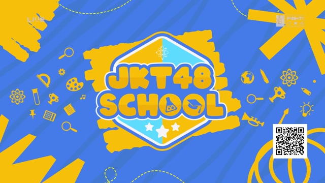 School 22 Februari 2026
