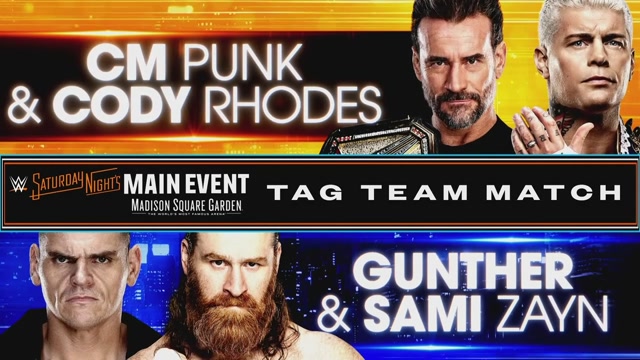 WWE.Saturday.Nights.Main.Event.2026.Saturday.Nights.Main.Event.Replay.19.Jul.2026.720p.SONY.WEB-DL.DUAL.AAC2.0.H