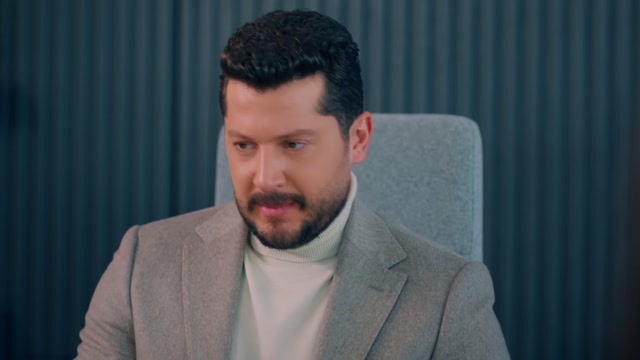 مسلسل حب ع ورق الحلقة 71
