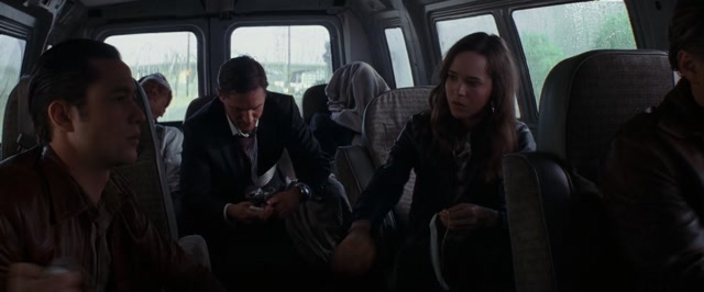 Inception  (2010)