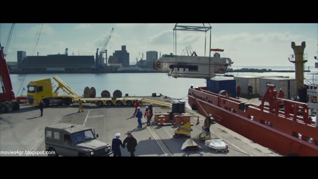 Kursk [2018]