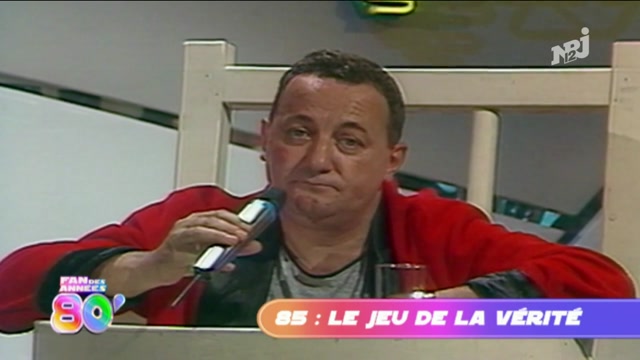 NRJ 12   Fan des années 80 Année 1985   11 03 2024 22h10 55m 142