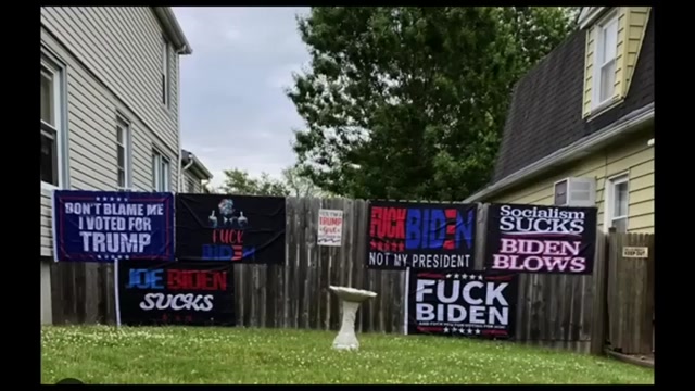 WE'RE ALL ABOUT TO BE 86'D! DEATH TO OUR FREEDOMS IS HERE THANKS TO THE POLITICAL HIVEMIND SHEEPLE!