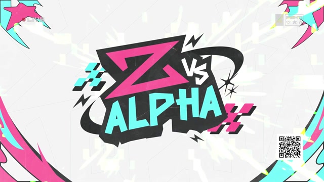 Z VS ALPHA [ 21 FEBRUARI 2026 ]