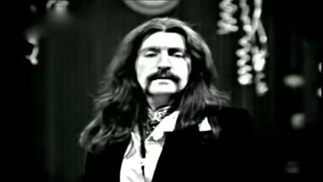 Sarı Çizmeli Mehmet Ağa